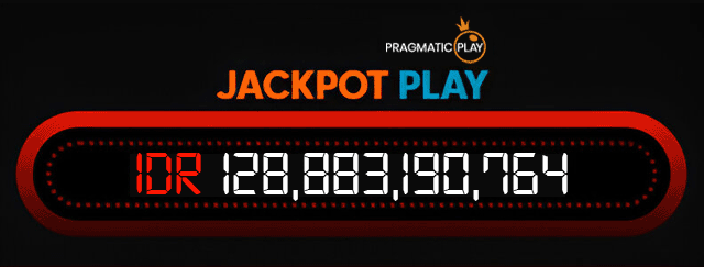 Jackpot Mobile LUKIWIN
