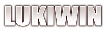LUKIWIN